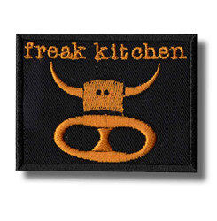 freak-kitchen-embroidered-patch-antsiuvas