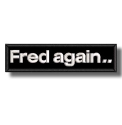 fred-again-embroidered-patch-antsiuvas