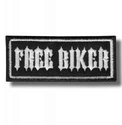 free-biker-embroidered-patch-antsiuvas