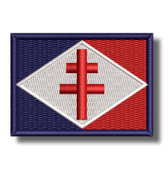free-france-embroidered-patch-antsiuvas