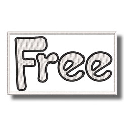 free-embroidered-patch-antsiuvas