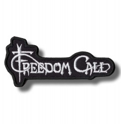 freedom-call-embroidered-patch-antsiuvas