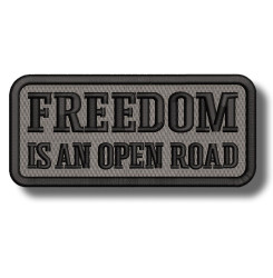freedom-embroidered-patch-antsiuvas