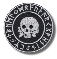 freikorps-rune-embroidered-patch-antsiuvas