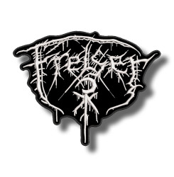 frelser-embroidered-patch-antsiuvas
