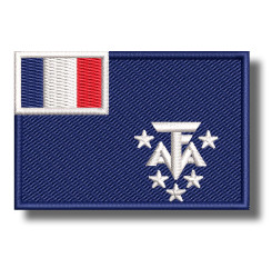 french-southern-territories-embroidered-patch-antsiuvas