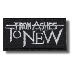 from-ashes-to-new-embroidered-patch-antsiuvas