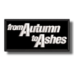 from-autumn-to-ashes-embroidered-patch-antsiuvas