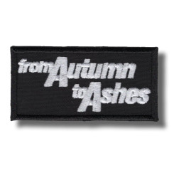 from-autumn-to-ashes-embroidered-patch-antsiuvas