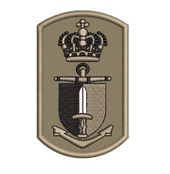 fromandskorpset-embroidered-patch-antsiuvas