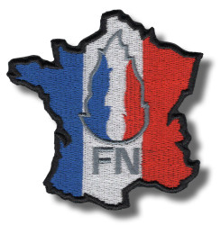 front-national-embroidered-patch-antsiuvas