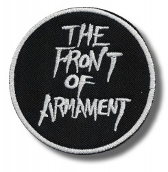 front-of-armament-embroidered-patch-antsiuvas