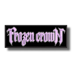 frozen-crown-embroidered-patch-antsiuvas