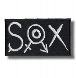 fsox-embroidered-patch-antsiuvas
