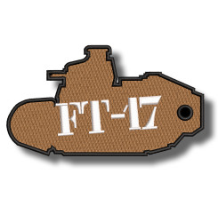 ft-17-embroidered-patch-antsiuvas