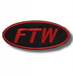 ftw-embroidered-patch-antsiuvas