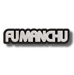 fu-manchu-embroidered-patch-antsiuvas
