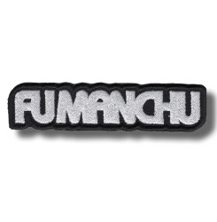 fu-manchu-embroidered-patch-antsiuvas