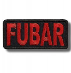 fubar-embroidered-patch-antsiuvas