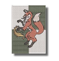 fuchs-embroidered-patch-antsiuvas