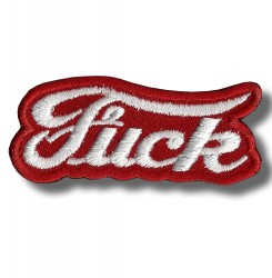 fuck-embroidered-patch-antsiuvas