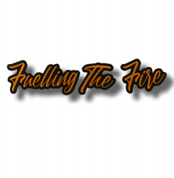 fuelling-the-fire-embroidered-patch-antsiuvas