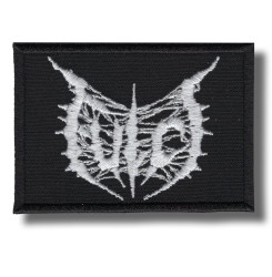 fulci-embroidered-patch-antsiuvas