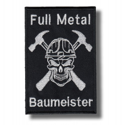 full-metal-baumeister-embroidered-patch-antsiuvas