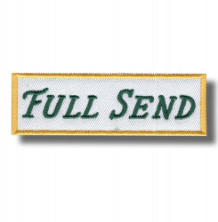 full-send-embroidered-patch-antsiuvas