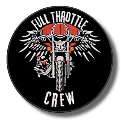 full-throttle-embroidered-patch-antsiuvas