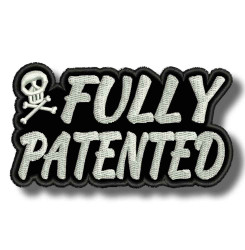 fully-patented-embroidered-patch-antsiuvas