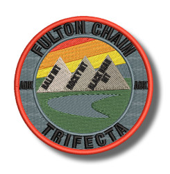 fulton-chain-trifecta-embroidered-patch-antsiuvas