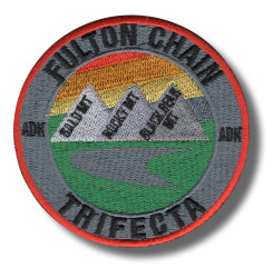 fulton-chain-trifecta-embroidered-patch-antsiuvas