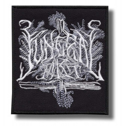 funeral-mist-embroidered-patch-antsiuvas