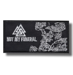 funeral-embroidered-patch-antsiuvas