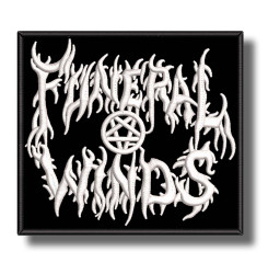 funeral-winds-embroidered-patch-antsiuvas