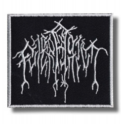 funerarium-lux-embroidered-patch-antsiuvas