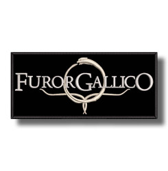 furor-gallico-embroidered-patch-antsiuvas