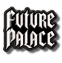 future-palace-embroidered-patch-antsiuvas