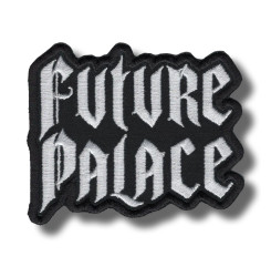 future-palace-embroidered-patch-antsiuvas