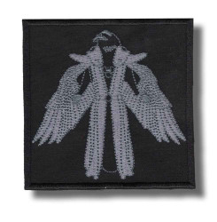 future-palace-embroidered-patch-antsiuvas