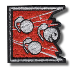 fuze-icon-embroidered-patch-antsiuvas