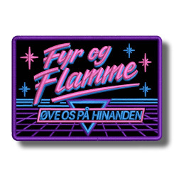 fyr-og-flamme-embroidered-patch-antsiuvas