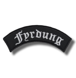 fyrdung-embroidered-patch-antsiuvas