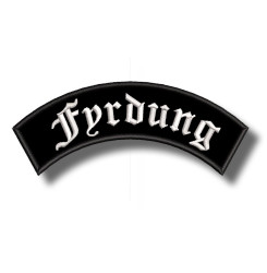 fyrdung-embroidered-patch-antsiuvas