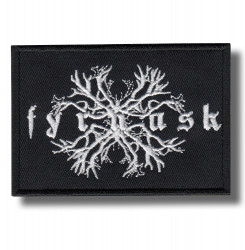 fyrnask-embroidered-patch-antsiuvas