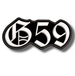 g59-embroidered-patch-antsiuvas