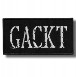 gackt-embroidered-patch-antsiuvas