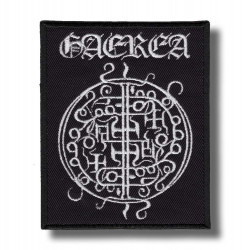 gaerea-embroidered-patch-antsiuvas