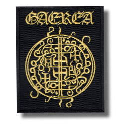 gaerea-embroidered-patch-antsiuvas